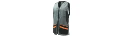 Chaleco Beretta Silver Pigeon EVO Hombre