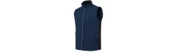 Chaleco Beretta Windshell EVO