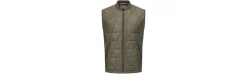 Chaleco Blaser Vintage