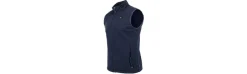 Chaleco Calefactable Joluvi Heat Shell