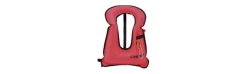 Chaleco Cressi Snorkeling