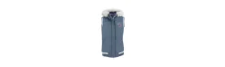 Chaleco EquiTheme Altai Mujer