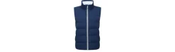 Chaleco Footjoy Thermoseries Lightweight Insulated Lady