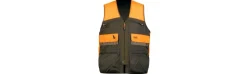 Chaleco Hart Armotion Class-V Blaze