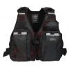 Chaleco Hart Oceanic Pro Vest