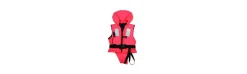 Chaleco Infantil 100n/150n