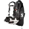 Chaleco Jacket Scubapro Hydros Pro BPI XS-S Mujer