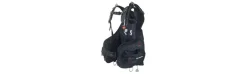 Chaleco Jacket Scubapro Hydros X Mujer
