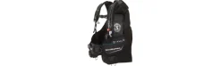 Chaleco Jacket Scubapro Level con Hinchador Compensado