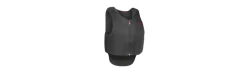 Chaleco Komperdell Cross Ultra Fit