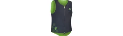 Chaleco Komperdell Flex Fit Pro Junior