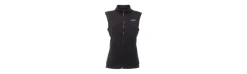 Chaleco polar Regatta Sweatness Mujer
