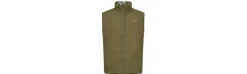 Chaleco Reversible Blaser Endeavor