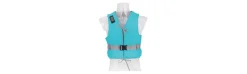 Chaleco Salvavidas Besto Dinghy