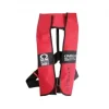 Chaleco salvavidas inflable Omega 290N ISO 12402-2