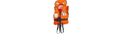 Chaleco Salvavidas Plastimo Typhon 150N