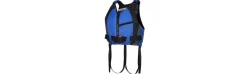 Chaleco Salvavidas Plastimo Amrok 50N