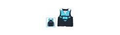 Chaleco Salvavidas Slalom 50n
