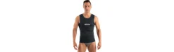 Chaleco Seac Calor 2,5 mm