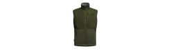 Chaleco Sitka Jetstream