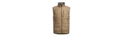 Chaleco Sitka Kelvin Aerolite