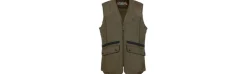 Chaleco Verney-Carron Gilet Grouse