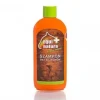 Champú EQUINATURA sin Silicona