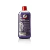 Champú Leovet Blanqueante para Caballos Tordos 500 ml
