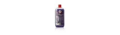 Champú Leovet Blanqueante para Caballos Tordos 500 ml