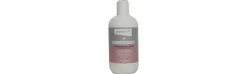 Champú LPC Espace 500ml