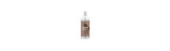 Champú Vetnova Aptima Skin Control