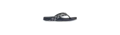 Chanclas John Smith Pinen