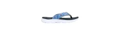 Chanclas John Smith Piwux 24V Mujer