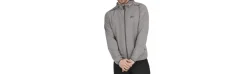 Chaqueta +8000 Jeor