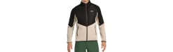 Chaqueta +8000 Ned