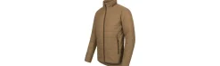 Chaqueta Acolchada Blaser Ian Teca