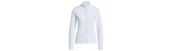 Chaqueta Adidas Performance Texture Lady