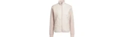 Chaqueta Adidas ULT QLT Lady