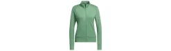 Chaqueta Adidas Ult TXT Lady