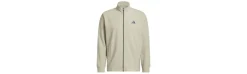 Chaqueta Adidas Ultimate365 Textured Woven Full-Zip
