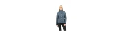 Chaqueta Anky AW20 Mujer