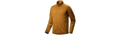 Chaqueta ArcTeryx Kyanite