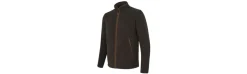 Chaqueta Beretta Arlington Polar