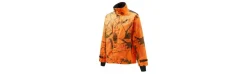 Chaqueta Beretta Brown Bear Evo