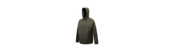 Chaqueta Beretta Chamois 3L