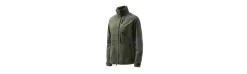 Chaqueta Beretta Extrelle Active EVO Mujer