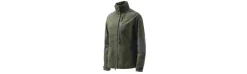 Chaqueta Beretta  Extrelle Active EVO Mujer