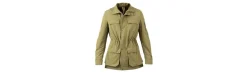 Chaqueta Beretta Quick Dry