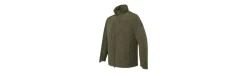 Chaqueta Beretta Sonoran Softshell