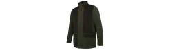 Chaqueta Beretta Teal Sporting EVO